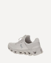 Sneakers Cloudswift 4  - GRIGIO | Base Blu