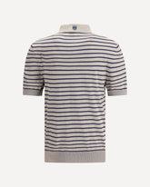  | Base Blu