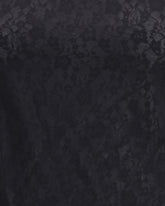  | Base Blu