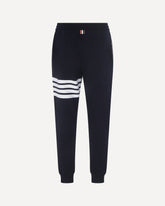 Sweatpants - BLUE | Base Blu
