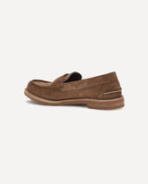  | Base Blu