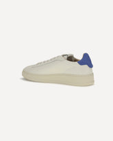  | Base Blu