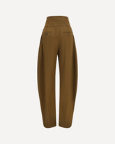  | Base Blu