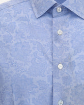  | Base Blu