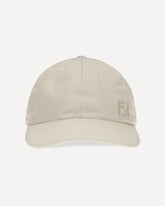  | Base Blu