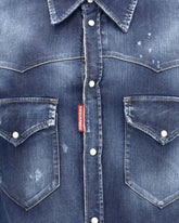  | Base Blu