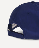  | Base Blu