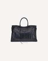  | Base Blu
