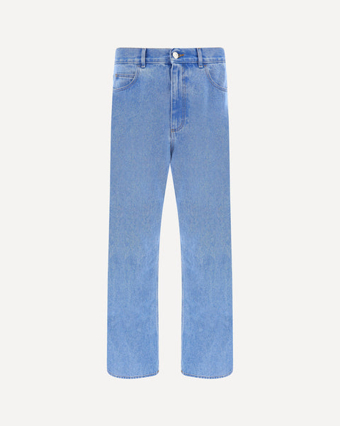 2B91E807-1693-47BC-89AB- 2B91E807-1693-47BC-89AB-