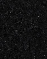  | Base Blu