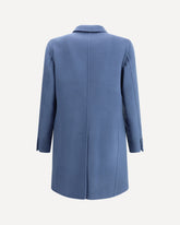  | Base Blu