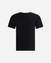 | Base Blu