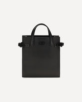  | Base Blu