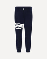 Pantaloni della Tuta - BLU | Base Blu