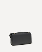 Symmetry 26 Shoulder Bag - GREY | Base Blu