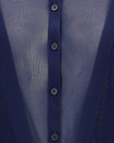  | Base Blu