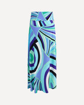  | Base Blu