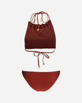  | Base Blu