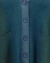  | Base Blu