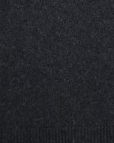  | Base Blu