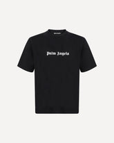  | Base Blu