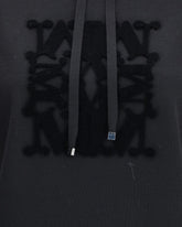  | Base Blu