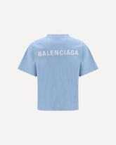  | Base Blu