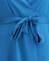  | Base Blu