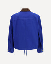  | Base Blu