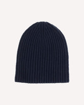  | Base Blu