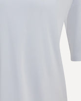  | Base Blu