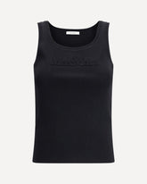  | Base Blu