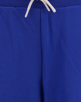  | Base Blu