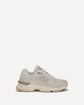 Sneakers 9060 - BEIGE | Base Blu