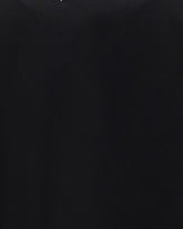  | Base Blu