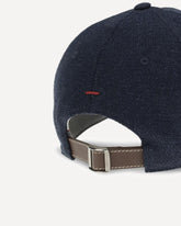  | Base Blu