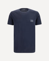  | Base Blu