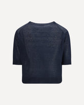  | Base Blu