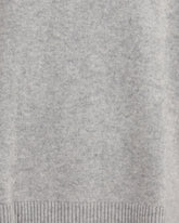  | Base Blu