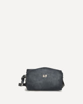 | Base Blu