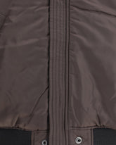  | Base Blu
