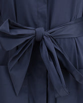  | Base Blu