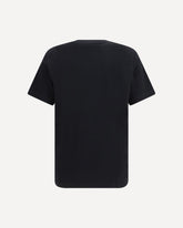  | Base Blu