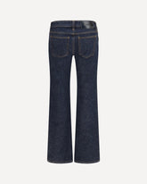 Conforti Jeans - BLUE | Base Blu