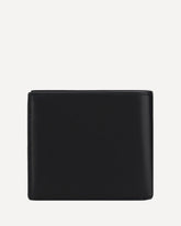 Wallet - BLACK | Base Blu
