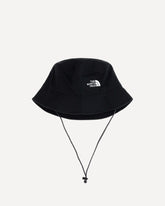  | Base Blu