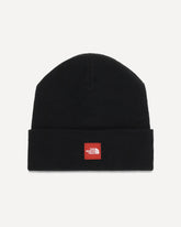  | Base Blu