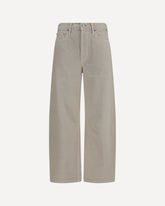 Miro Jeans - CREAM | Base Blu