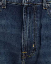  | Base Blu