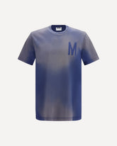  | Base Blu